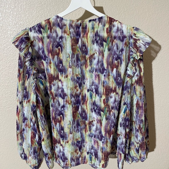 Sold - Picture 3 of 7